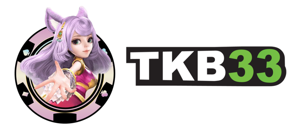 tkb33