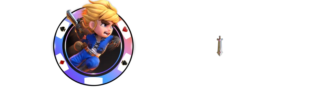 tkbking