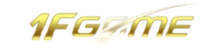 1fgame